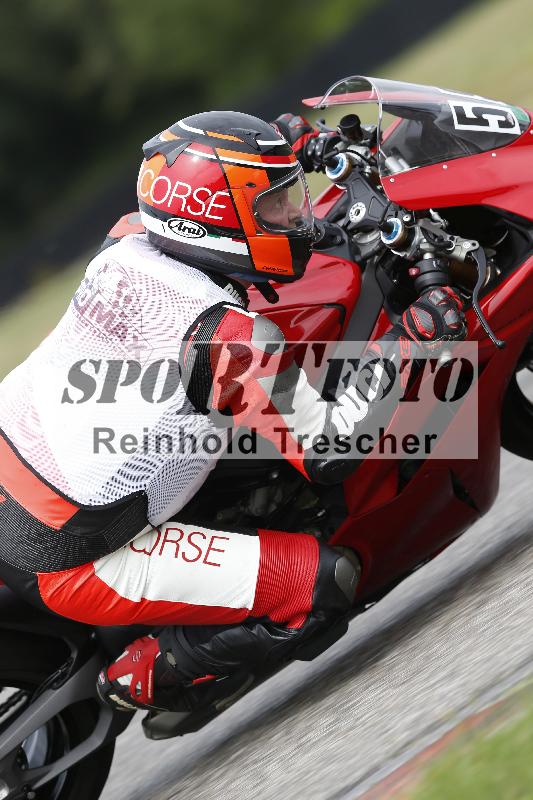 /Archiv-2025/36 27.07.2025 PROMAX  ADR/Gruppe gruen/59